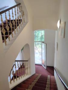 Fotografie z fotogalerie ubytování Hotel Dejmalik v Litoměřicích