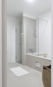 Gallery image of AAA All About Apartments in Vienna