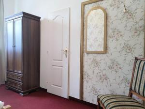 Fotografie z fotogalerie ubytování Hotel Dejmalik v Litoměřicích