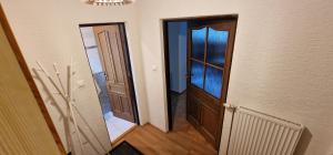 Billede fra billedgalleriet på Horská chata Zubor i Kysucké Nové Mesto + 84 billeder