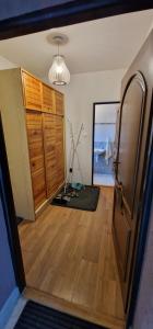 Billede fra billedgalleriet på Horská chata Zubor i Kysucké Nové Mesto