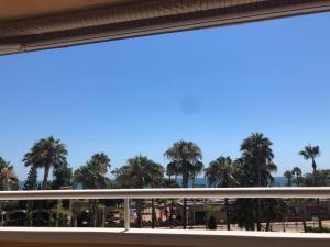 Kép SOL PARK I- 1a LINEA -FRONTAL AL MAR PLANTA 2-MARINA D'OR szállásáról Oropesa del Marban a galériában