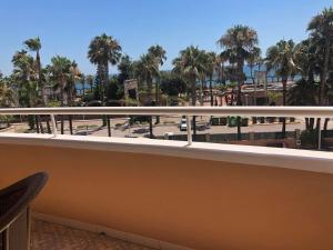 Kép SOL PARK I- 1a LINEA -FRONTAL AL MAR PLANTA 2-MARINA D'OR szállásáról Oropesa del Marban a galériában