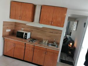 Photo de la galerie de l'établissement F Logement entier, à Courtenay