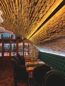 锡吉什瓦拉CASA JOSEPH HAYDN的相册照片