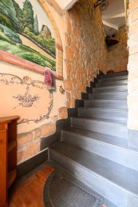 Fotografia z galérie ubytovania Totò e Peppino Family House v Neapole