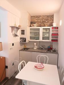 Gallery image of Albergue Savior in Lourenzá