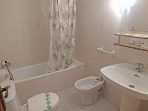 Fotografie z fotogalerie ubytování Apartamentos Gandía Beach 3000 v destinaci Playa de Gandia