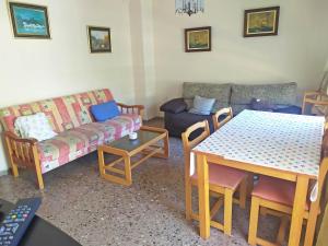 Fotografie z fotogalerie ubytování Apartamentos Gandía Beach 3000 v destinaci Playa de Gandia