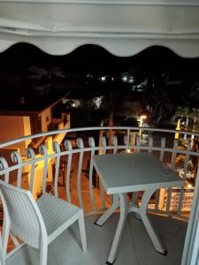Hotel da Alfredo