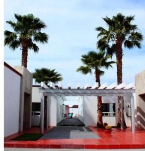 Foto de la galería de Hotel Buen Valle en Torreón