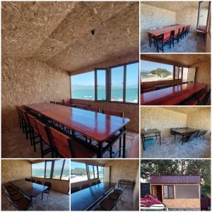 Fotografie z fotogalerie ubytování Vik Son Family Beach v destinaci Sevan
