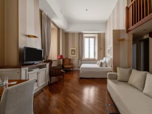 Gallery image of numa l Camperio Rooms & Apartments in Milan