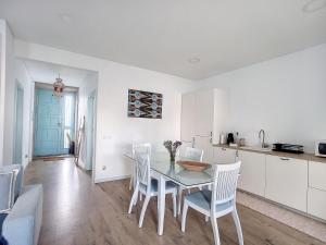 Gallery image of Xicotina 2 in Moledo