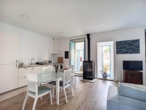 Gallery image of Xicotina 2 in Moledo