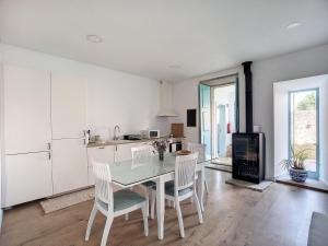 Gallery image of Xicotina 2 in Moledo