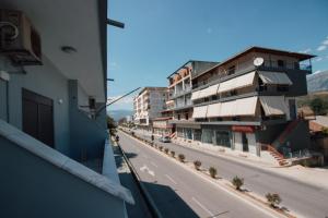 Okolí hotelu + 18 fotografií