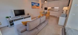 Gallery image of Appartamento Victoria in Cannobio