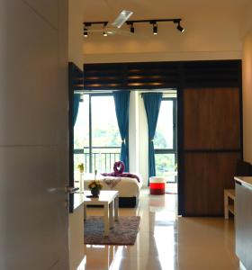 Gallery image of ATS Cameron Hotel & Apartments in Cameron Highlands