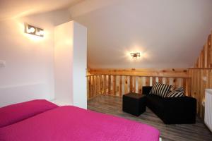 Foto de la galería de Apartments Klemenčič en Bohinj