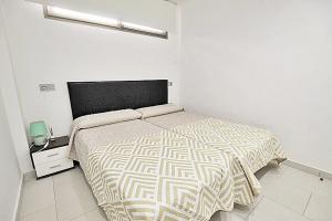 Imagen de la galería de Apartamento Bajo 3 Dúplex Marjal playa centro de Guardamar, en Guardamar del Segura