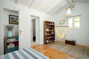 Gallery image of Lavender Dreams Cottage Hvar in Stari Grad