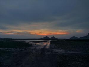 Imagen de la galería de JAWAI WILD LODGE, en Bijāpur