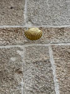 Zdjęcie z galerii obiektu A de Maria - Tres Marias Apartments w mieście Redondela