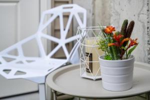 Fotografie z fotogalerie ubytování Willow Suite v destinaci Langley