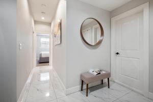 Fotografie z fotogalerie ubytování Willow Suite v destinaci Langley
