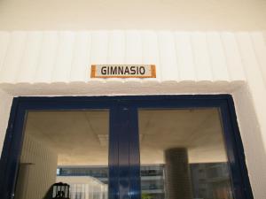 Fotografia z galérie ubytovania Mnostrum Eden Playa de Gandía, EXCLUSIVO FAMILIAS v destinácii Playa de Gandia