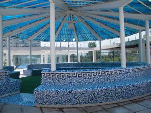 Fotografia z galérie ubytovania Mnostrum Eden Playa de Gandía, EXCLUSIVO FAMILIAS v destinácii Playa de Gandia