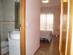 Fotografia z galérie ubytovania Mnostrum Eden Playa de Gandía, EXCLUSIVO FAMILIAS v destinácii Playa de Gandia