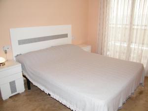 Fotografia z galérie ubytovania Mnostrum Eden Playa de Gandía, EXCLUSIVO FAMILIAS v destinácii Playa de Gandia