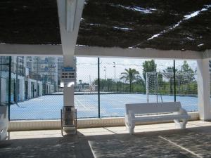 Fotografia z galérie ubytovania Mnostrum Eden Playa de Gandía, EXCLUSIVO FAMILIAS v destinácii Playa de Gandia