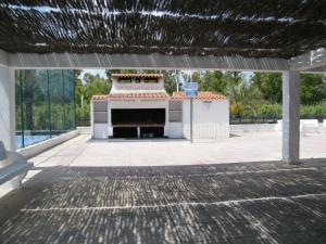 Fotografia z galérie ubytovania Mnostrum Eden Playa de Gandía, EXCLUSIVO FAMILIAS v destinácii Playa de Gandia