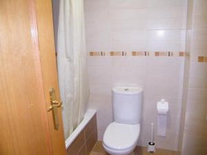 Fotografia z galérie ubytovania Mnostrum Eden Playa de Gandía, EXCLUSIVO FAMILIAS v destinácii Playa de Gandia