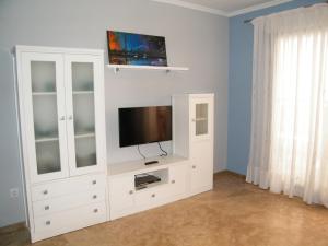 Fotografia z galérie ubytovania Mnostrum Eden Playa de Gandía, EXCLUSIVO FAMILIAS v destinácii Playa de Gandia