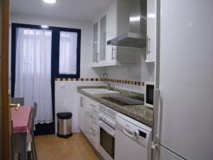 Fotografia z galérie ubytovania Mnostrum Eden Playa de Gandía, EXCLUSIVO FAMILIAS v destinácii Playa de Gandia