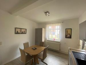 Φωτογραφία από το άλμπουμ του Pension - Monteurzimmer -,, Haus Hilde " σε Winsen