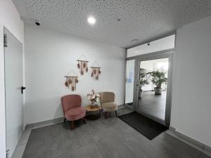 Fotografie z fotogalerie ubytování Ocean Garden Playa Paraiso v destinaci Arona