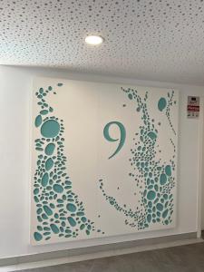 Fotografie z fotogalerie ubytování Ocean Garden Playa Paraiso v destinaci Arona