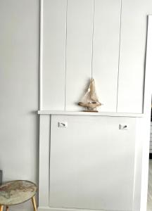 Fotografie z fotogalerie ubytování Apartamento Vilagarcía de Arousa -Playa 7 - Rías Baixas v destinaci Vilagarcia de Arousa