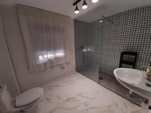 Gallery image of Sweet Home in Martos