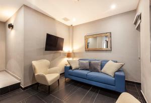 Gallery image of Guesthouse No. 48 in Msida