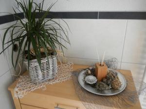 Fotografie z fotogalerie ubytování Apartment Auhäusl v destinaci Mittersill