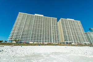 Foto de la galería de Majestic Beach Towers 2-603 en Panama City Beach