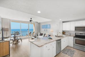 Gallery image of Majestic Beach Towers 1-1006 in Panama City Beach