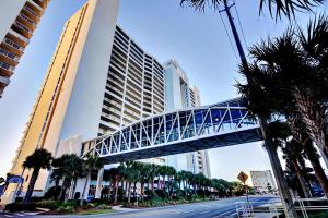 Gallery image of Majestic Beach Towers 1-1006 in Panama City Beach