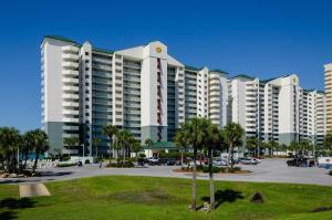 Galeriebild der Unterkunft Long Beach Resort 1-1300E in Panama City Beach